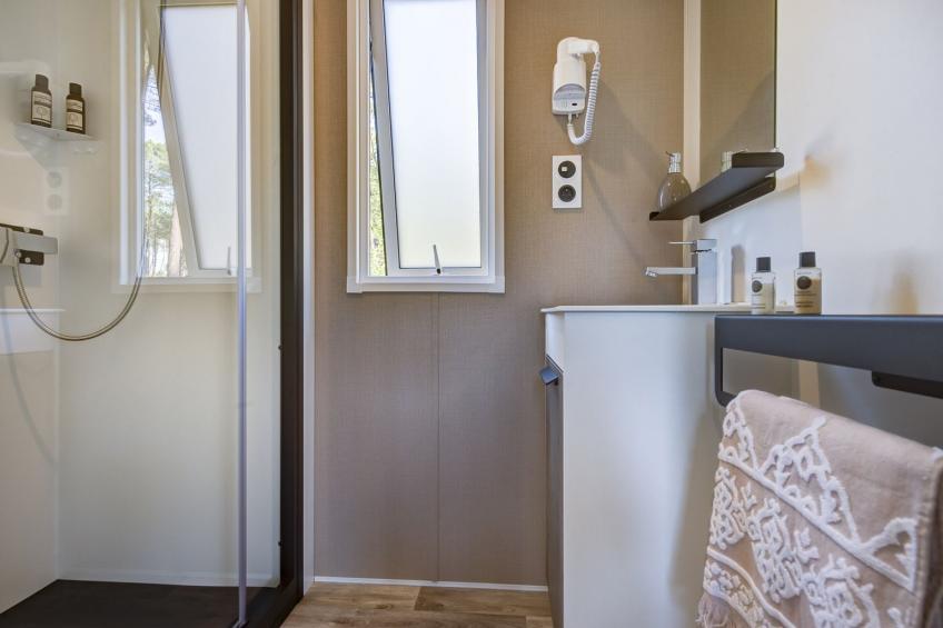 Cottage Cocoon 6p 3Bdrms AirConPremium - foto 7