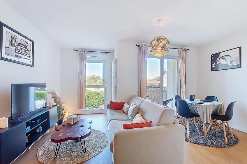 Domaine de l'Androne - foto 8