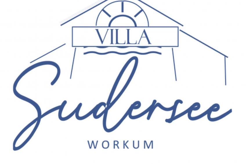 Ferienvilla Sudersee direkt am Wasser - foto 38