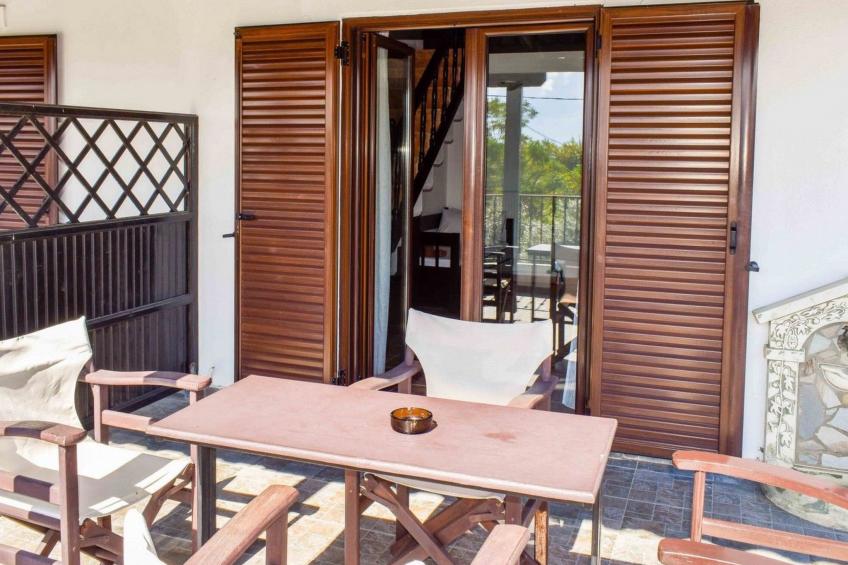 Skiathos Ferienhaus - foto 43