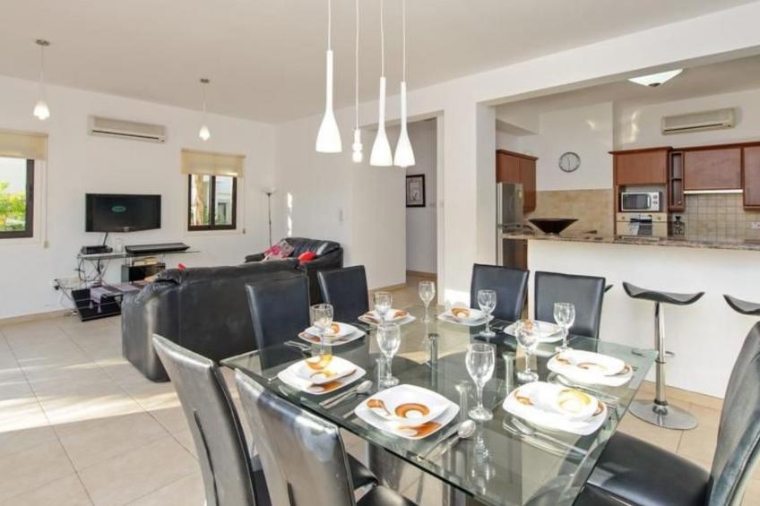 Protaras Ferienvilla AV6 - foto 6