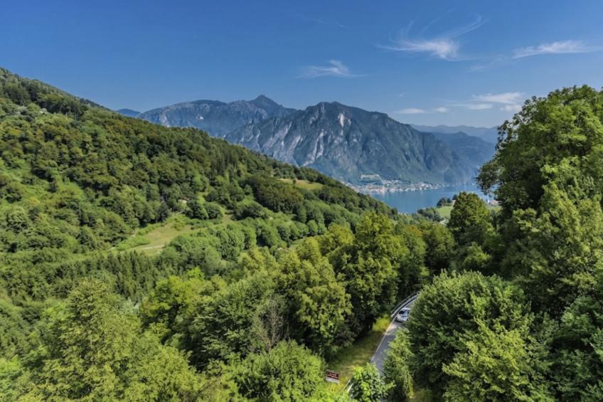 Cascina Rossa - foto 42