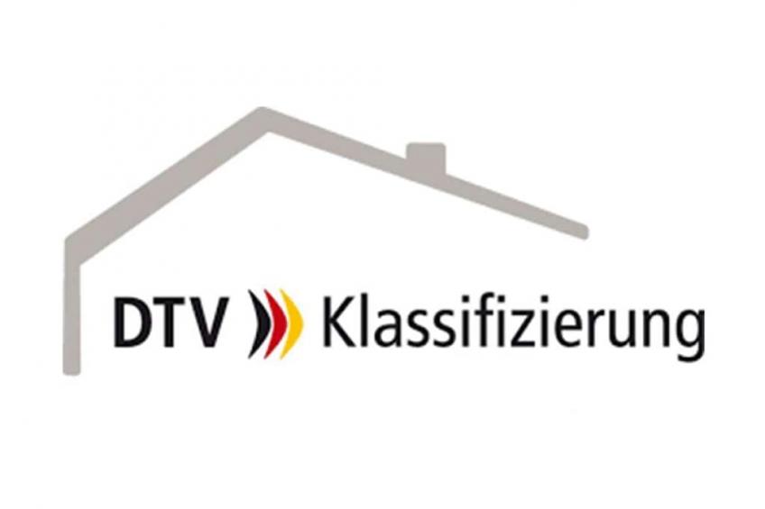 87699 - foto 18