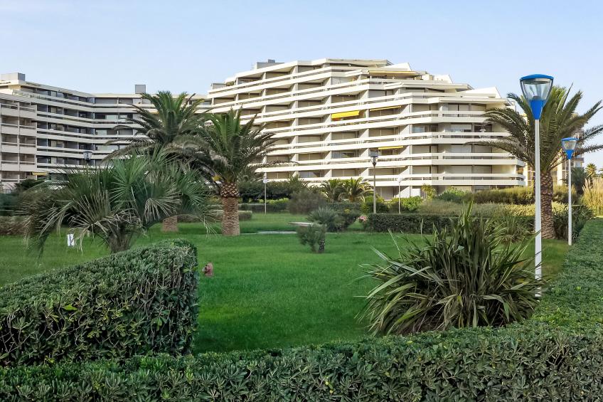 Grand Sud - foto 16