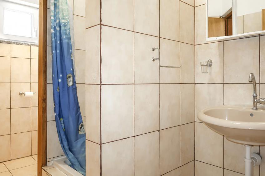 Haus Golic (KBG300) - foto 22