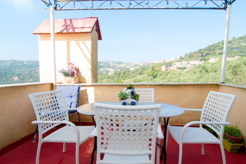 Casale di Torca - foto 4