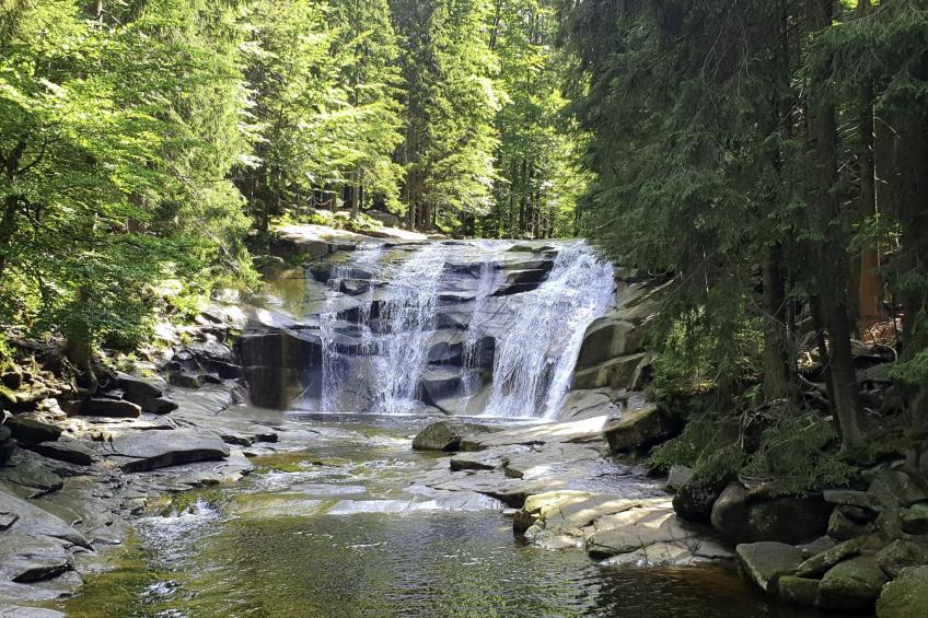Harrachov 611 - foto 27