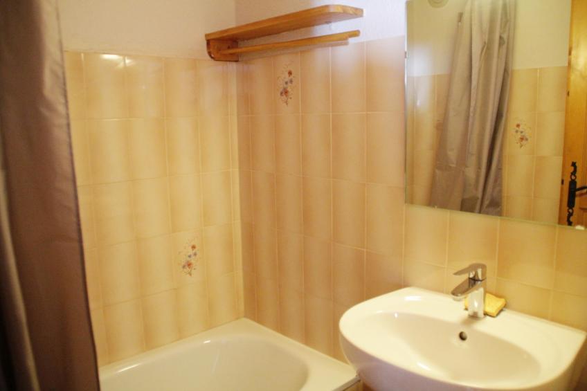 Chalet Madeline MD25 SUN & VIEW 6 pers. - foto 8