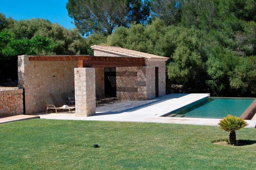 Finca Sofia - foto 5