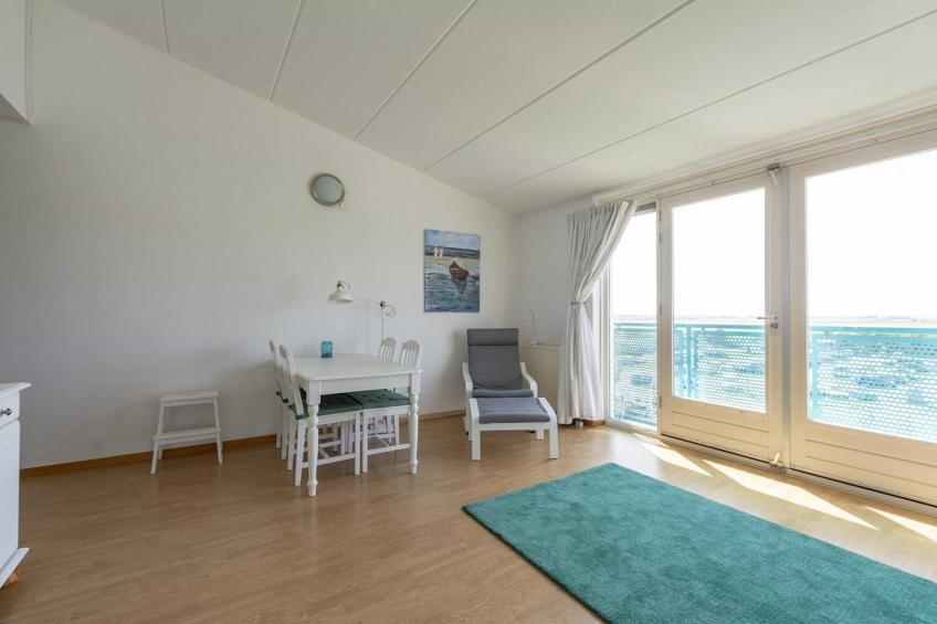 Strandslag 225 - foto 6