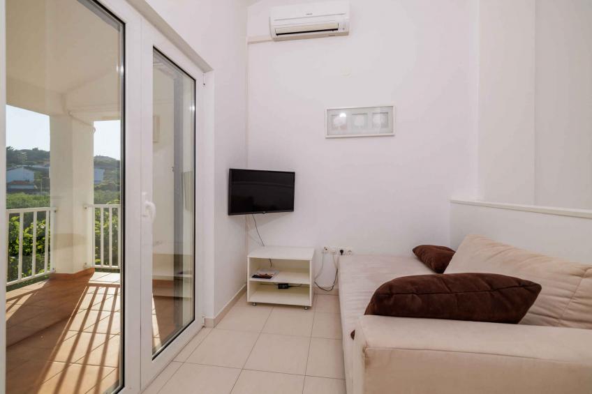 Ferienwohnung am Meer - BF-J6N4M - foto 29