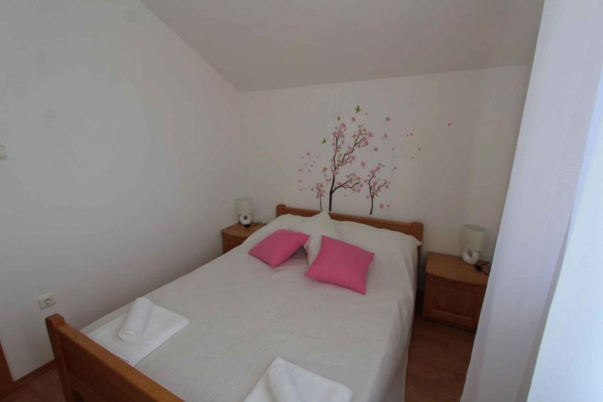 Holiday apartment mit Balkon - BF-9KV6J - foto 14