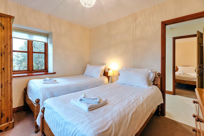 The Onibury - foto 20