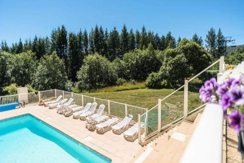 Résidence Les Bergers - maeva Home - foto 18