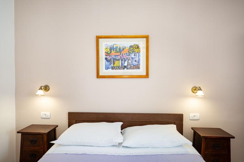 Villa Green Paradise - foto 45