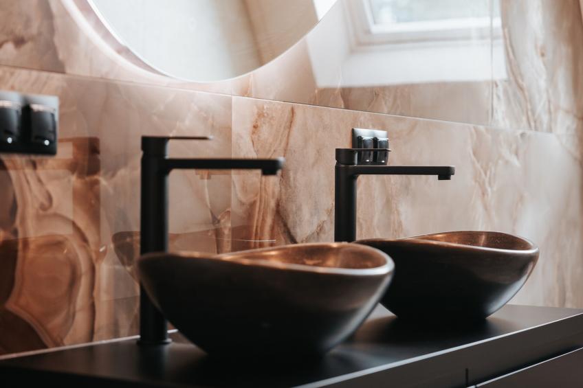 Villa Watergloed | 16 personen - foto 36