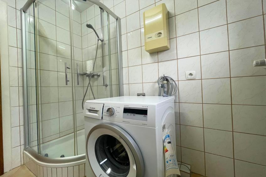 Ferienwohnung Birresborn - foto 17