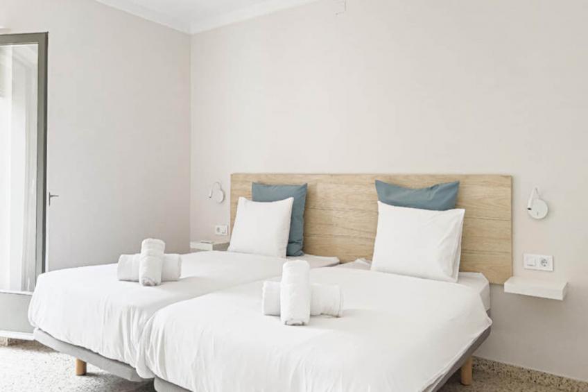 Maison à Banyoles - foto 18