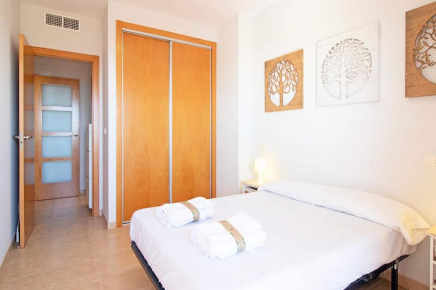 Appartements à Canet d'En Berenguer - foto 3