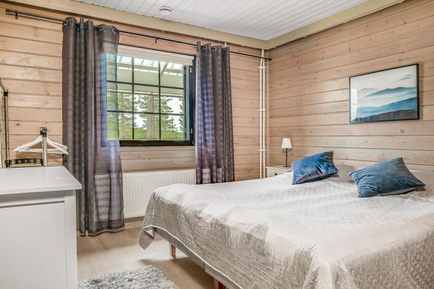 Villa kilkilö - foto 16