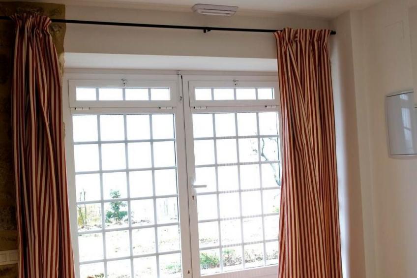 mit Wasserblick - foto 18