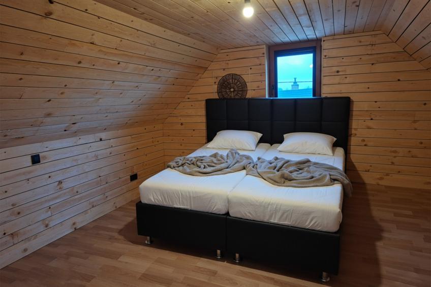 ZweveZalig - foto 18