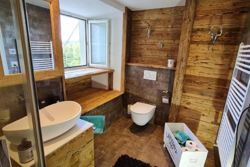 Allegra Appenzell - foto 15