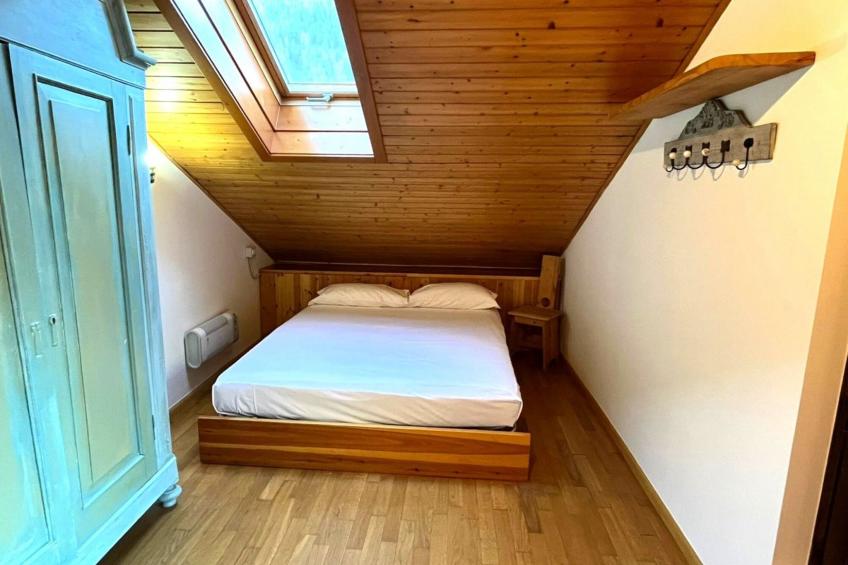 Mansarda Pineta - foto 3