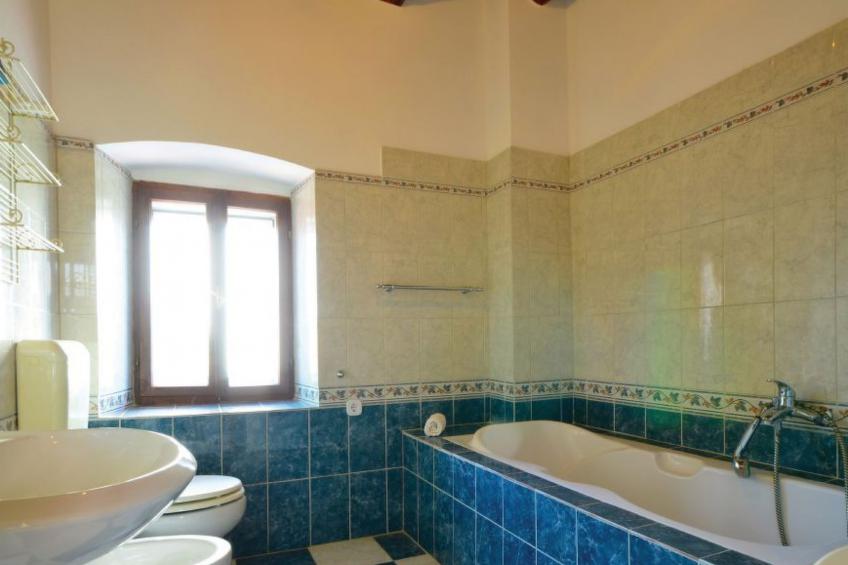 in Dobropoljana mit Freiterrasse - foto 18