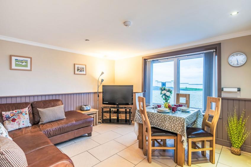 Frobost Lodge - foto 7