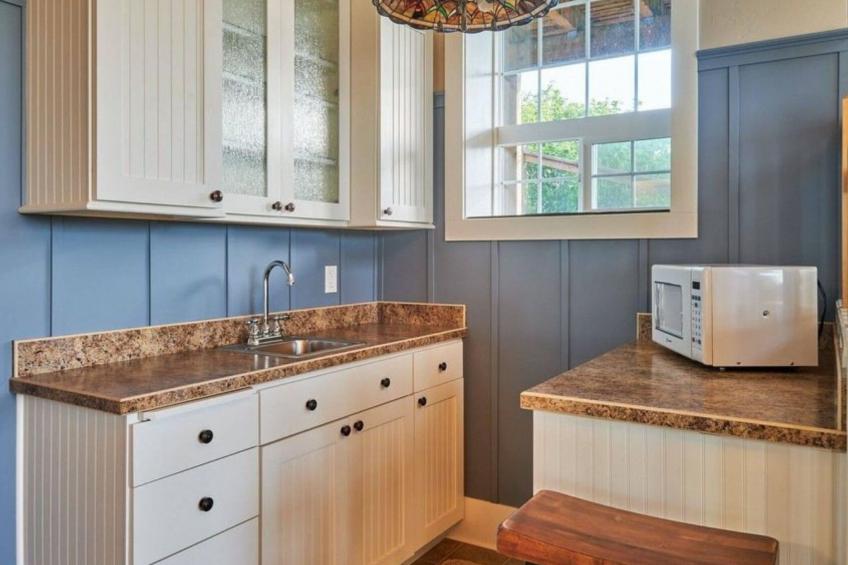 Meerblick, Bucht, Strände, Brauereien - foto 21