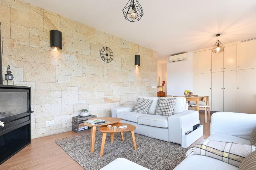 Casas das Olas 5 - Großartige Aussicht, 2 Pools, idealer Ort zum Entspannen und - foto 5