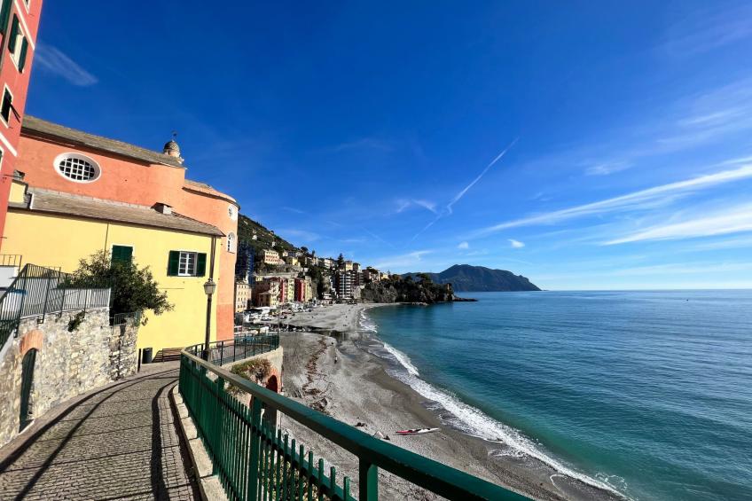 'La Dedina - foto 16