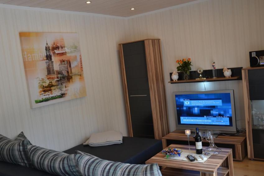 Bispinger Heide - foto 2