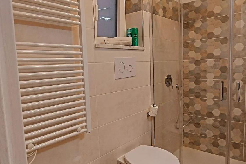 'Marina House - foto 11