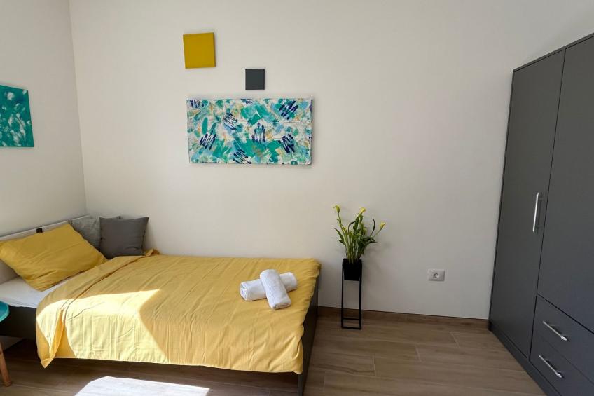 Diva mit privatem Pool - foto 20