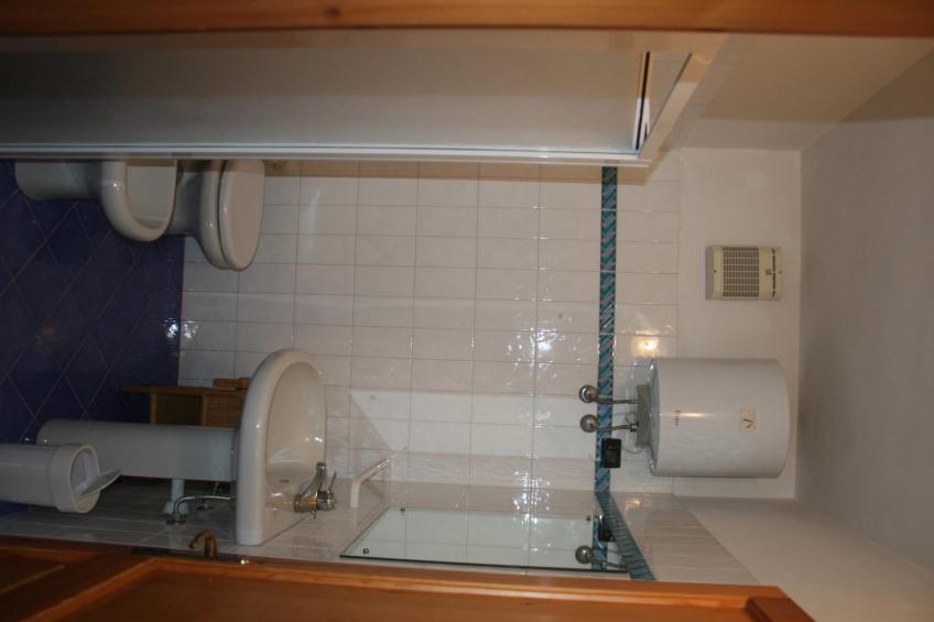 Residentie La Cota Quinta, Rio nell'Elba - Type B - foto 15