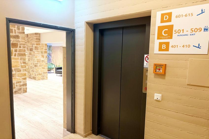 Studio 2P - Basic - foto 15