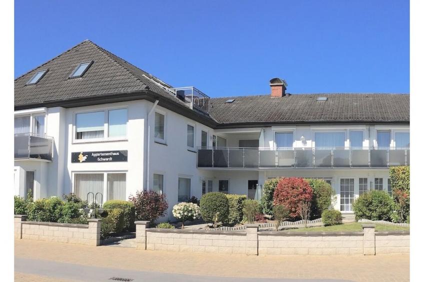 66965 - foto 5