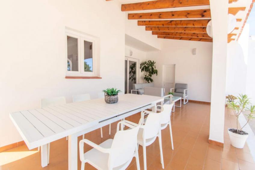 Maison à Cala Galdana - foto 38