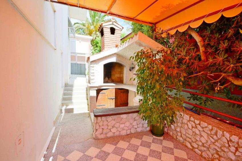 Holiday apartment near the sea - BF-RRNMK - foto 8