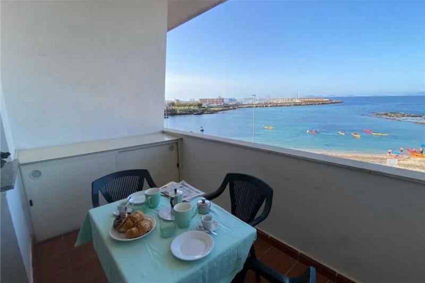 Ferienwohnung mit Meerblick - BF-BMCW4 - foto 4