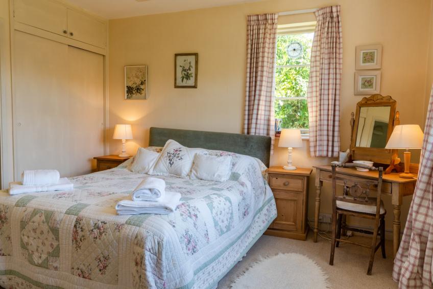 Valley Cottage - foto 5