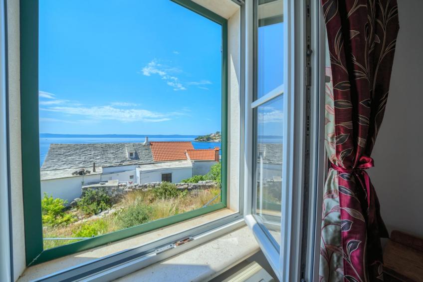 Villa Mir Vami - foto 35