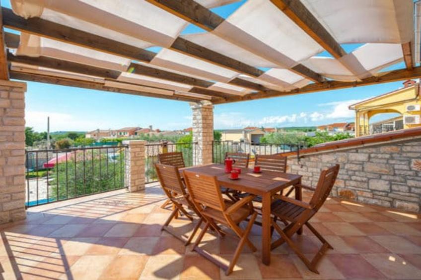 Holiday Home Luna - foto 27