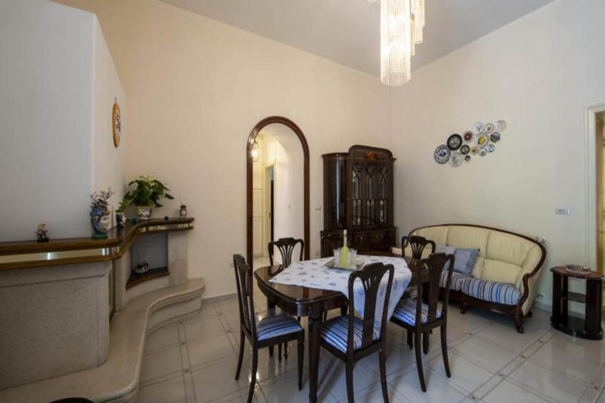 Maison à Ravello - foto 27