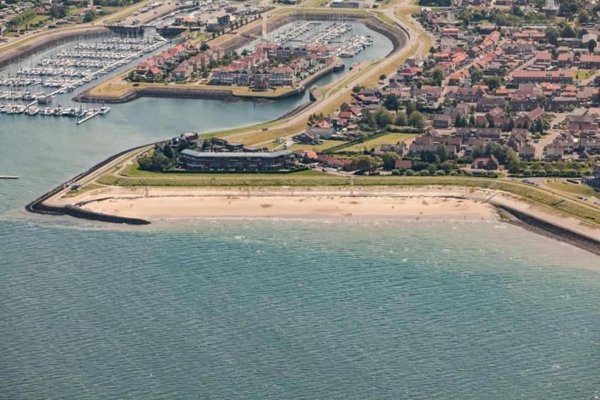 Licykreken - foto 29