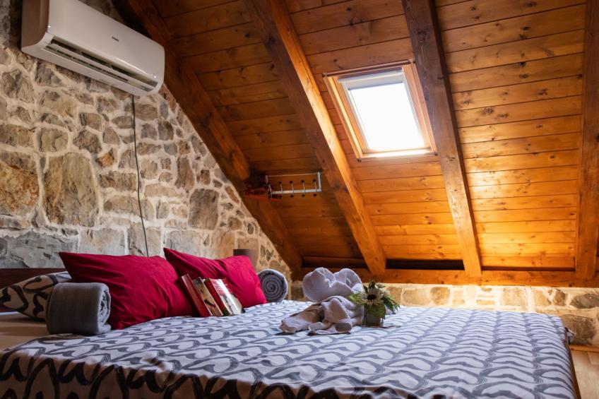 "Hidden Treasure" - foto 18