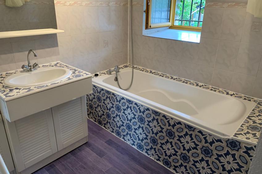 für 14 Personen in Nohèdes - foto 17