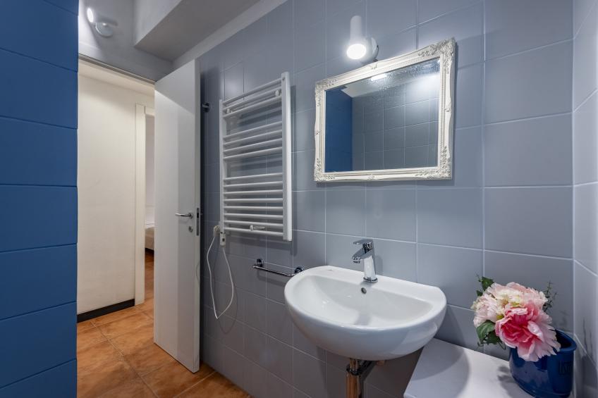 Yard Apartment Vernazza - foto 25